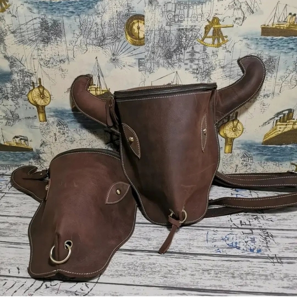 PURGE β οΈ HALLOWEEN π SPOOKYπ» SHARE SHOW π - Picture 13 of 17